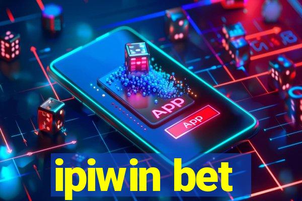 ipiwin bet